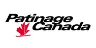 Patinage Canada Logo